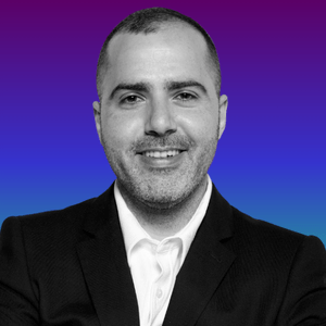 Tom Vaknin