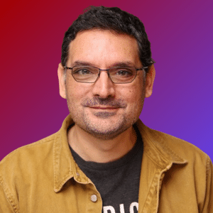 Assaf Wise