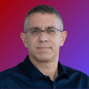Kobi Katz