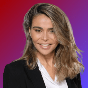 Zohar Cohen