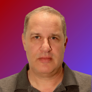 Amir Livne