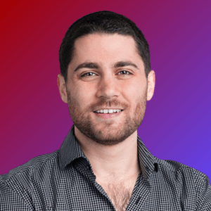 Ariel Sterman