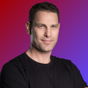 Dr. Assaf Horowitz