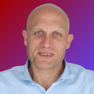 Erez Askal