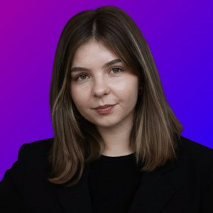 Eva Koritny