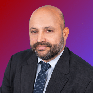 Eyal Hulata