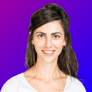 Gali Sheskin