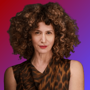 Idit Neuderfer