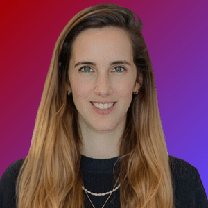 Liron Fogler Mendelson