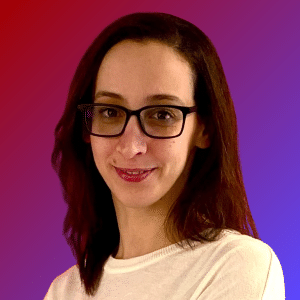 Natali (Erel) Shtulman