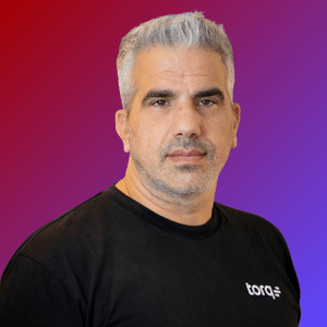 Ofer Smadari