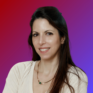 Renana Ashkenazi