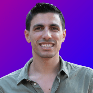 Roi Shikler