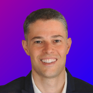 Shmulik Willinger