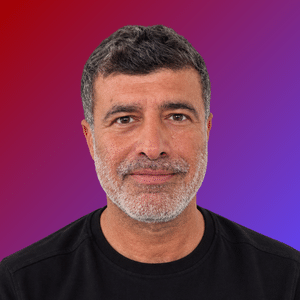 Adi Nathan