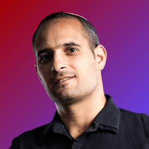 David Mermelstein