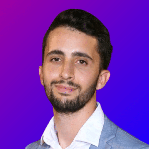 Idan Hackmon