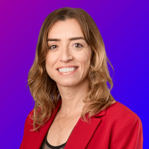 Lital Kiperman Vaknin