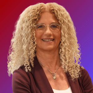 Shira Yalon-Chamovitz