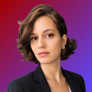 Tali Despins