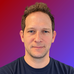Yaniv Leven