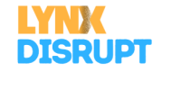 Lynx Disrupt